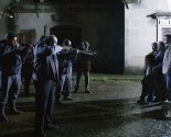 partyofwolves (8)